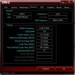 cpuz_2016-08-11_19-51-31.png