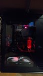 IMG_20160811_210828526.jpg