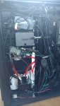 IMG_20160807_101443154.jpg