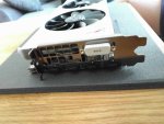 IMG_20160807_200649.jpg