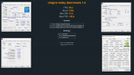 Benchmark - Unigine Valley.PNG