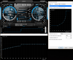 11.08.2016-MSI-Afterburner_Settings.PNG