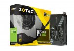 zt-p10600a-10l_image1.jpg