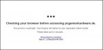 pcgh error5.jpg