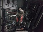 20160525_180042.jpg