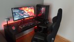 20160525_180715.jpg