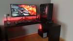 20160525_180947.jpg