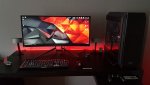 20160525_181027.jpg