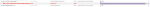 Screenshot_4.png