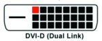 DVI-D,jpg.jpg