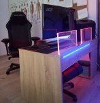 20160812_110835.jpg