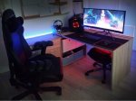 20160812_111107.jpg