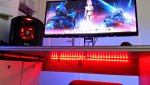 20160812_111222.jpg