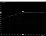 Curve2.JPG