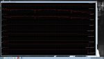 log1.jpg