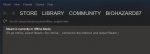 Steam Offline.jpg