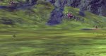 Ingame 16x AF.png