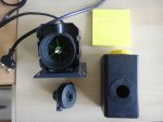 DSC05987.jpg