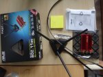 DSC05985.jpg