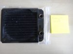 DSC05988.jpg