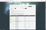 Screenshot (17).png