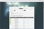 Screenshot (18).png