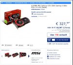 Unbenannt 1.JPG