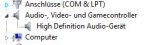 Unbenannt.JPG