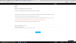 FAQ Asus Troubleshooting Desktop PC.png