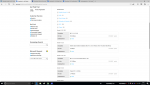 Asus X99 Rampage V Extreme Chipsetversionen.png