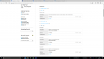Asus X99 Rampage V Extreme BIOSversionen.png