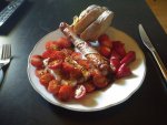 IMG_20160814_105136.jpg
