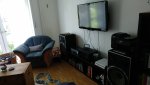 20160814_103602.jpg