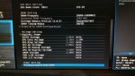 20160814_133844.jpg