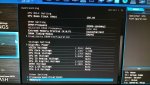 20160814_134424.jpg