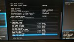 20160814_133706.jpg