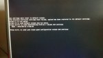 20160814_133642.jpg