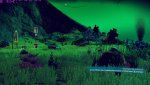 NMS 2016-08-14 16-28-08-74.jpg