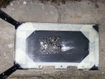 20160704_133714.jpg