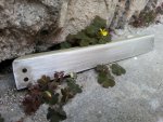 20160705_124352.jpg