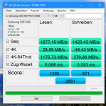950 pro as ssd.PNG