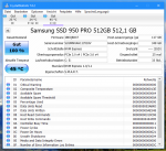 950 pro cdi.PNG