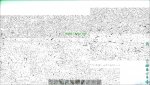20160814173808_1.jpg
