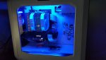 20160727_231148.jpg