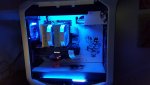 20160727_231234.jpg