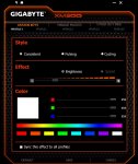 ss+(2016-08-15+at+04.15.48).jpg