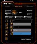 ss+(2016-08-15+at+04.26.57).jpg
