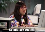 computersagtnein.jpg