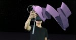 OneClickVR_03.jpg
