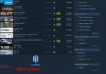 OneClickVR_04.png